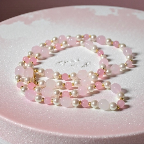 🎉💎 LIVE JEWELRY SALE !!! 💎🎉 - Picture 7 of 16